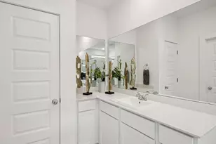 309 Sepulveda St, Hutto, TX 78634 - Photo 20