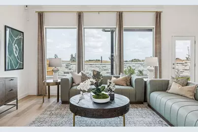 309 Sepulveda Street, Hutto, TX 78634 - Photo 12