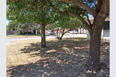 1101 Downridge Drive, Leander, TX 78641 - Photo 2