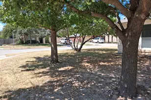 1101 Downridge Dr, Leander, TX 78641 - Photo 2