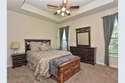 2001 Faro Drive #21, Austin, TX 78741 - Photo 8