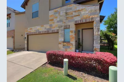 2001 Faro Drive #21, Austin, TX 78741 - Photo 2
