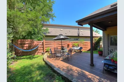 2001 Faro Drive #21, Austin, TX 78741 - Photo 16