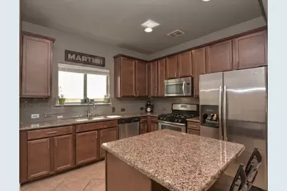 2001 Faro Drive #21, Austin, TX 78741 - Photo 6