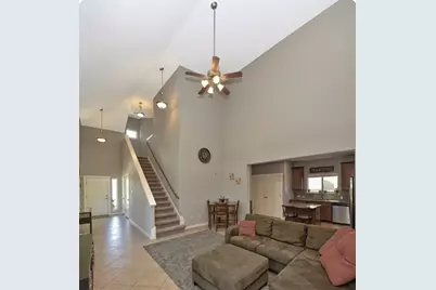 2001 Faro Drive #21, Austin, TX 78741 - Photo 4