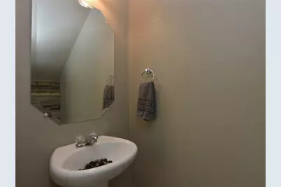 2001 Faro Drive #21, Austin, TX 78741 - Photo 14