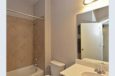 2001 Faro Drive #21, Austin, TX 78741 - Photo 12