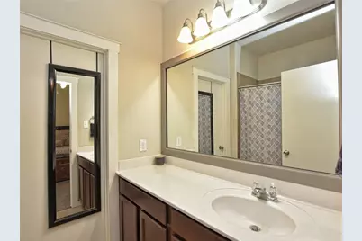 2001 Faro Drive #21, Austin, TX 78741 - Photo 10