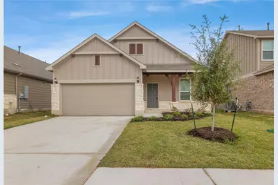 181 Sugarberry Drive, Buda, TX 78610 - Photo 1