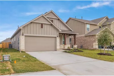 181 Sugarberry Drive, Buda, TX 78610 - Photo 2