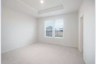 181 Sugarberry Drive, Buda, TX 78610 - Photo 10