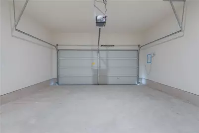 181 Sugarberry Drive, Buda, TX 78610 - Photo 22