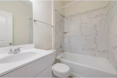 181 Sugarberry Drive, Buda, TX 78610 - Photo 20