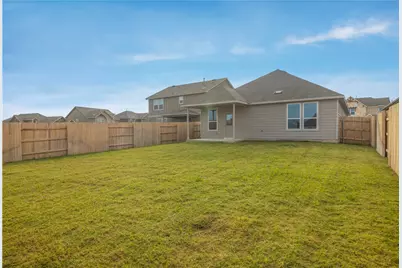 181 Sugarberry Drive, Buda, TX 78610 - Photo 24