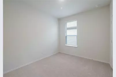 181 Sugarberry Drive, Buda, TX 78610 - Photo 14