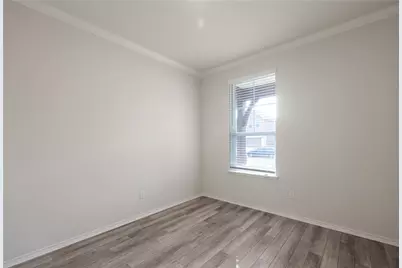 181 Sugarberry Drive, Buda, TX 78610 - Photo 16