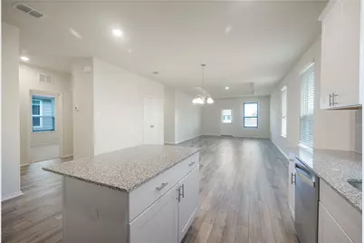 181 Sugarberry Drive, Buda, TX 78610 - Photo 8