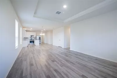 181 Sugarberry Drive, Buda, TX 78610 - Photo 4