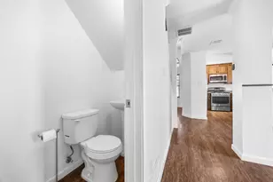 12800 Meehan Dr, Austin, TX 78727 - Photo 22