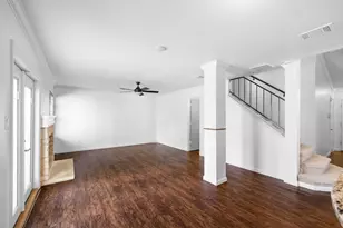 12800 Meehan Dr, Austin, TX 78727 - Photo 16