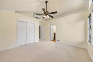 12800 Meehan Dr, Austin, TX 78727 - Photo 28