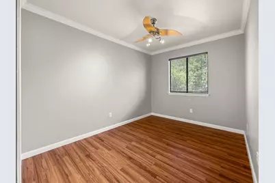 12800 Meehan Drive, Austin, TX 78727 - Photo 22