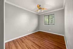 12800 Meehan Dr, Austin, TX 78727 - Photo 22