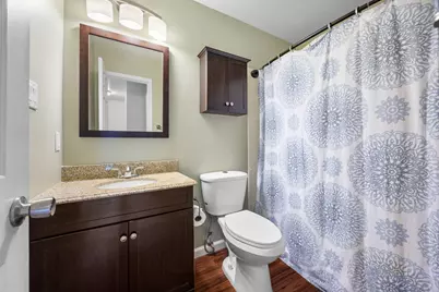 12800 Meehan Drive, Austin, TX 78727 - Photo 24