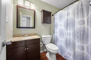 12800 Meehan Dr, Austin, TX 78727 - Photo 24