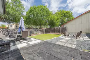12800 Meehan Dr, Austin, TX 78727 - Photo 36