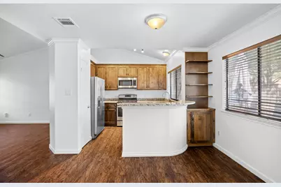 12800 Meehan Drive, Austin, TX 78727 - Photo 12
