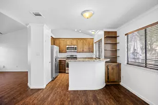 12800 Meehan Dr, Austin, TX 78727 - Photo 12