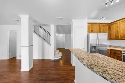 12800 Meehan Drive, Austin, TX 78727 - Photo 22