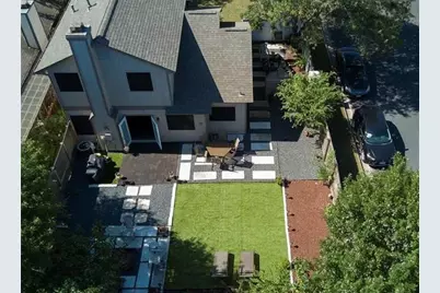12800 Meehan Drive, Austin, TX 78727 - Photo 36