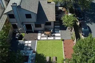 12800 Meehan Dr, Austin, TX 78727 - Photo 36