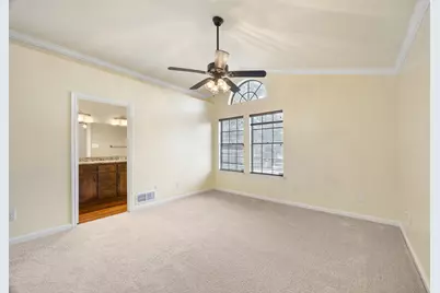 12800 Meehan Drive, Austin, TX 78727 - Photo 34