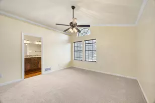 12800 Meehan Dr, Austin, TX 78727 - Photo 34
