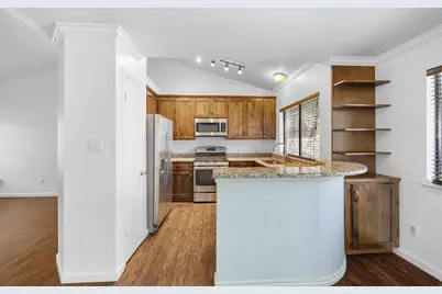 12800 Meehan Drive, Austin, TX 78727 - Photo 18