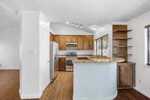 12800 Meehan Dr, Austin, TX 78727 - Photo 18