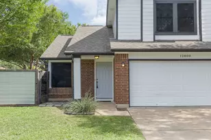 12800 Meehan Dr, Austin, TX 78727 - Photo 2
