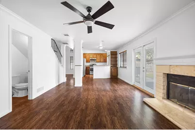 12800 Meehan Drive, Austin, TX 78727 - Photo 16
