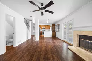 12800 Meehan Dr, Austin, TX 78727 - Photo 16