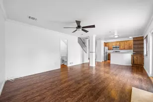 12800 Meehan Dr, Austin, TX 78727 - Photo 18