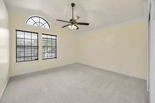 12800 Meehan Dr, Austin, TX 78727 - Photo 32