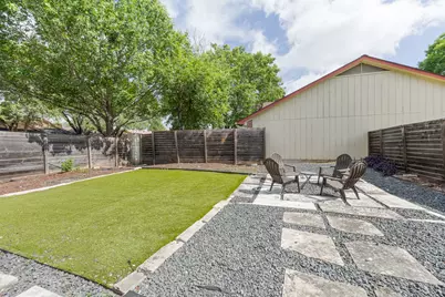 12800 Meehan Drive, Austin, TX 78727 - Photo 40