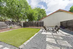 12800 Meehan Dr, Austin, TX 78727 - Photo 40