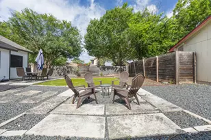 12800 Meehan Dr, Austin, TX 78727 - Photo 38
