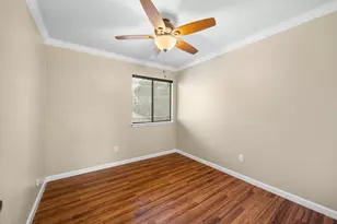 12800 Meehan Dr, Austin, TX 78727 - Photo 26