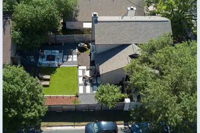 12800 Meehan Drive, Austin, TX 78727 - Photo 30