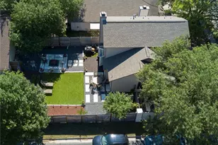 12800 Meehan Dr, Austin, TX 78727 - Photo 30